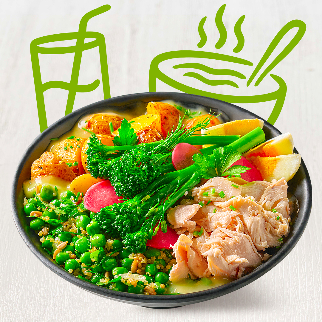 nas-produkt-menu-green-spring-bowl-kruta-1